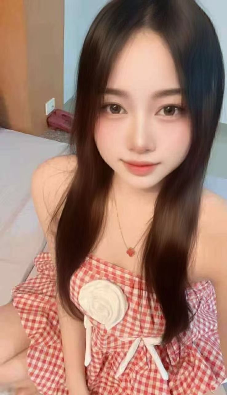 Ava profile photo