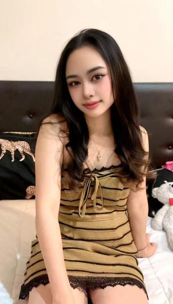 Baby main profile photo in KEPONG