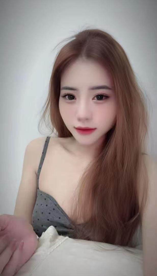 Fang Fang profile photo