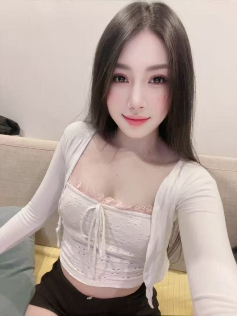 Kim Vietnamese Companion - SRI PETALING