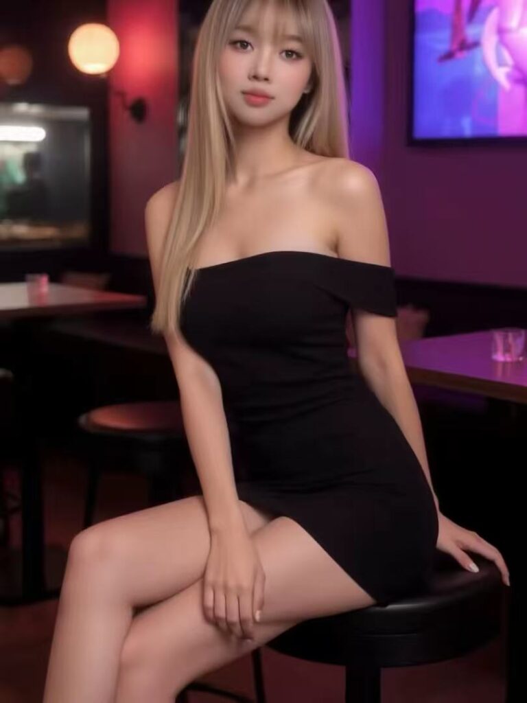 Leesa Vietnamese Companion - KUCHAI LAMA