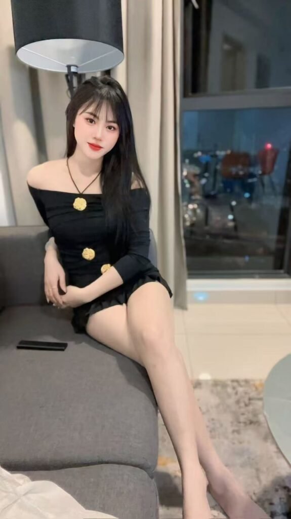 Minn main profile photo in DAMANSARA