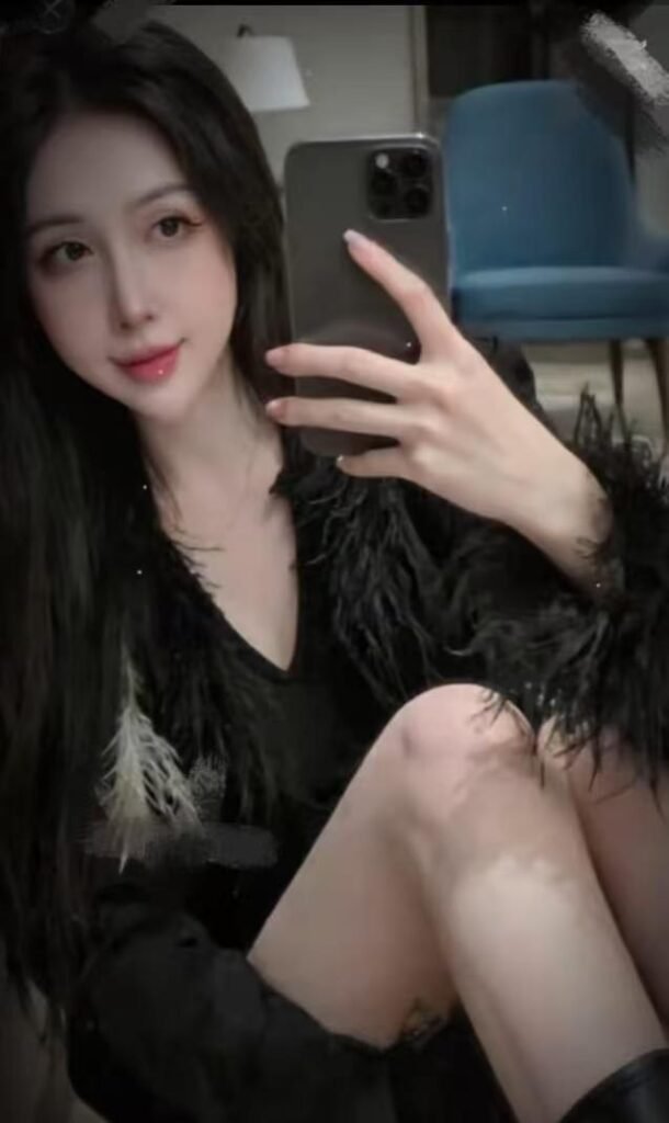 Xinyao main profile photo in PETALING JAYA