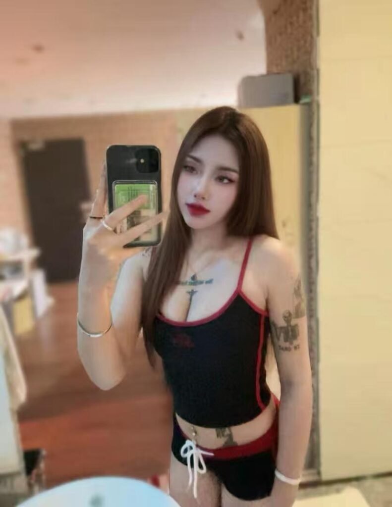 Wawa main profile photo in KL Area