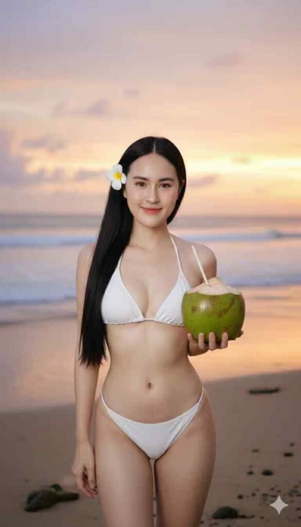 Yoyo main profile photo in KUCHAI LAMA